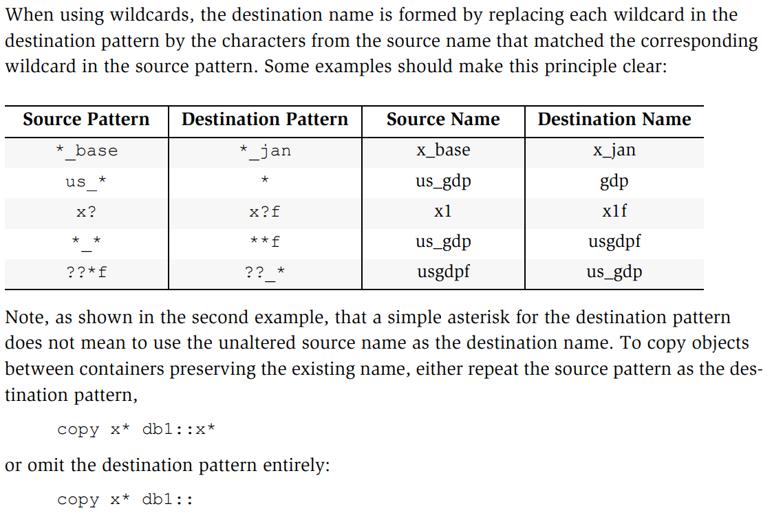 Image Placeholder 31