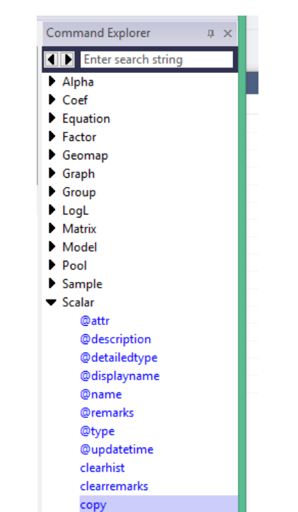 Image Placeholder 13