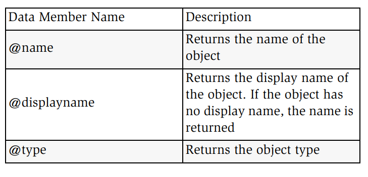 Image Placeholder 31